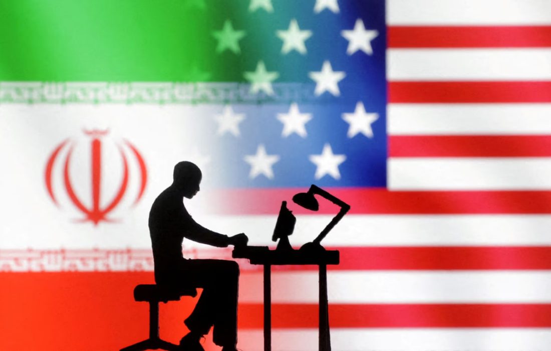 واشنگتن بودجه جاسوسی علیه ایران را چند برابر کرد