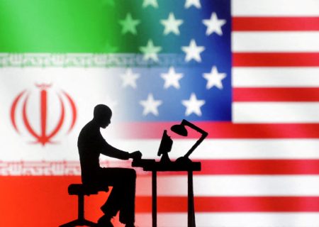 واشنگتن بودجه جاسوسی علیه ایران را چند برابر کرد