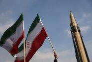 المیادین به نقل از منبع ایرانی: دفاع قاطع در اولویت است نه مذاکره