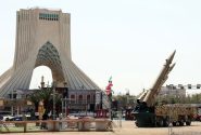 مشاور موشکی کنگره: موشکهای جدید ایران، قویتر از اورشنیک هستند