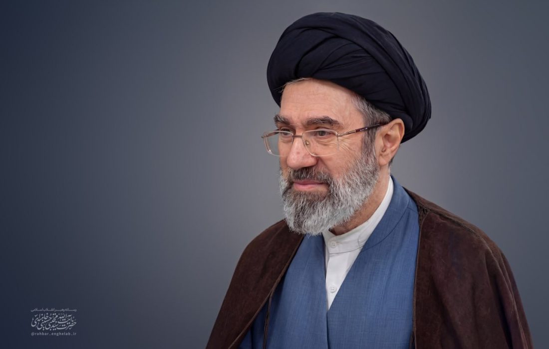 گزارش تایمز از تلاش ناموفق سیا و موساد برای یافتن محل اقامت رهبر انقلاب