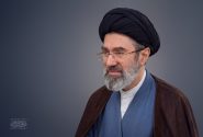 گزارش تایمز از تلاش ناموفق سیا و موساد برای یافتن محل اقامت رهبر انقلاب