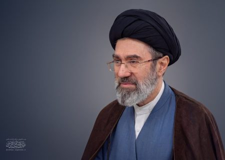 گزارش تایمز از تلاش ناموفق سیا و موساد برای یافتن محل اقامت رهبر انقلاب