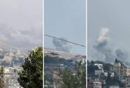 معاریو: نتانیاهو از بیم خشم ترامپ در جبهه لبنان محتاطانه عمل می‌کند