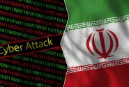 شاباک: موج جدید فیشینگ هدفمند علیه روزنامه‌نگاران اسرائیلی شناسایی شد!
