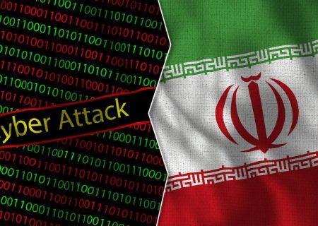 شاباک: موج جدید فیشینگ هدفمند علیه روزنامه‌نگاران اسرائیلی شناسایی شد!