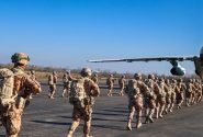 العالم الجدید: هشدار جدی ایران به بغداد درباره احتمال عملیات علیه گروه‌های تجزیه‌طلب در اقلیم کردستان