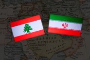 بحران دیپلماتیک میان بیروت و تهران؛ دولت لبنان بر پایان مأموریت سفیر ایران تأکید کرد