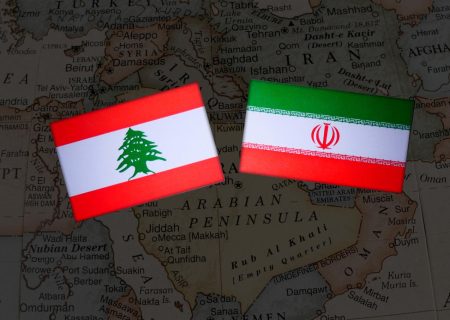 بحران دیپلماتیک میان بیروت و تهران؛ دولت لبنان بر پایان مأموریت سفیر ایران تأکید کرد