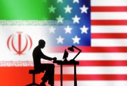 آمریکا ۱۷ ایرانی را به مشارکت در عملیات گسترده سرقت سایبری متهم کرد!