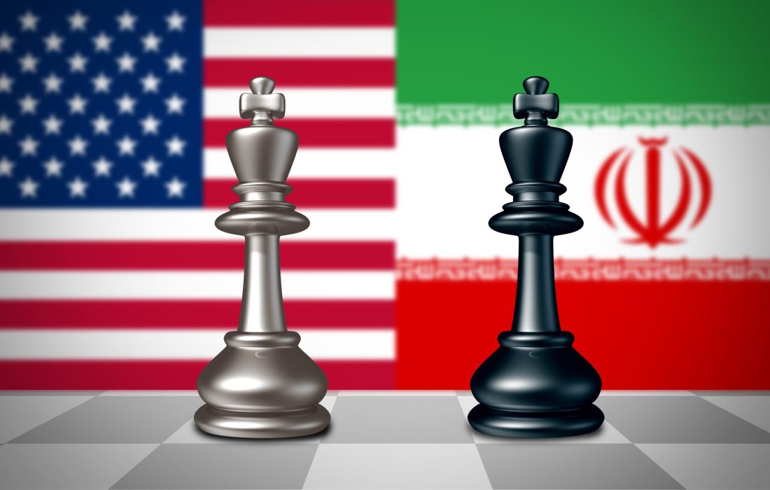 وال‌استریت ژورنال: ترامپ حمله به ایران را متوقف کرد؛ اختلاف ریاض و ابوظبی بر سر راهبرد واشنگتن