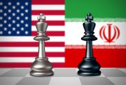 وال‌استریت ژورنال: ترامپ حمله به ایران را متوقف کرد؛ اختلاف ریاض و ابوظبی بر سر راهبرد واشنگتن