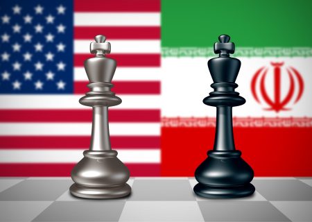وال‌استریت ژورنال: ترامپ حمله به ایران را متوقف کرد؛ اختلاف ریاض و ابوظبی بر سر راهبرد واشنگتن