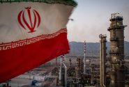 تشدید فشار آمریکا به عراق برای قطع واردات گاز ایران