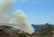 نوع جدید نسل‌کُشی اسرائیل در لبنان