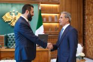 پشت پرده تلاش آمریکا برای نزدیکی عراق با دولت جولانی