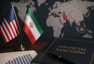 واشنگتن‌پست: ایران طی دهه‌ها در دور زدن تحریم‌ها مهارت پیدا کرده است