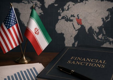 واشنگتن‌پست: ایران طی دهه‌ها در دور زدن تحریم‌ها مهارت پیدا کرده است