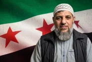 ابومالک التلی: انتقام از حزب‌الله را فراموش نکرده‌ایم!