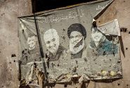 اکونومیست: محور مقاومت دیگر محور نیست؛ گروه‌های تحت حمایت ایران هر کدام راه خودشان را می‌روند!