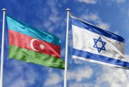 افزایش تجارت آذربایجان و اسرائیل؛ تمرکز دو طرف بر همکاری‌های فناوری و هوش مصنوعی!