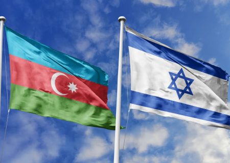 افزایش تجارت آذربایجان و اسرائیل؛ تمرکز دو طرف بر همکاری‌های فناوری و هوش مصنوعی!
