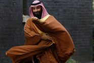 شبکه پی‌بی‌اس: پیشروی انصارالله، چشم‌انداز «خاورمیانه جدید» عربستان را تهدید کرد