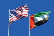 پیام امارات به دولت ترامپ: فشار اقتصادی بر ایران باید همه شرکای اصلی تجاری تهران را دربرگیرد