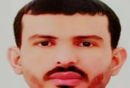 دولت مستعفی یمن از کشته‌شدن سخنگوی داعش طی عملیات امنیتی در سیئون خبر داد