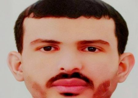 دولت مستعفی یمن از کشته‌شدن سخنگوی داعش طی عملیات امنیتی در سیئون خبر داد