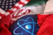 سیانان: آمریکا برنامه هستهای ایران را بر بازگشایی تنگه هرمز مقدم میداند!