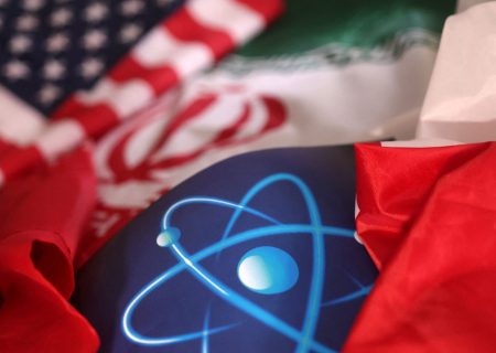 سی‌ان‌ان: آمریکا برنامه هسته‌ای ایران را بر بازگشایی تنگه هرمز مقدم می‌داند!