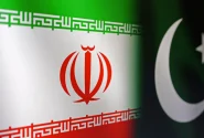 مذاکره پاکستان و ایران برای عبور امن محموله گاز قطر از تنگه هرمز