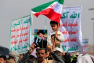 پاکستان پیام عربستان به ایران را منتقل کرد؛ اسلامآباد خواستار مهار حملات انصارالله شد!