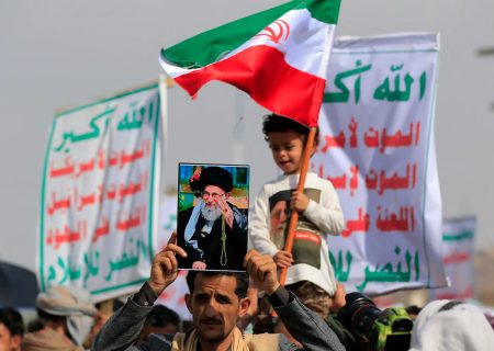 پاکستان پیام عربستان به ایران را منتقل کرد؛ اسلام‌آباد خواستار مهار حملات انصارالله شد!