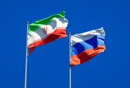 گزارش فاکس‌نیوز از برنامه همکاری هوانوردی با ایران؛ مسکو به دنبال تولید قطعات هواپیما در تهران