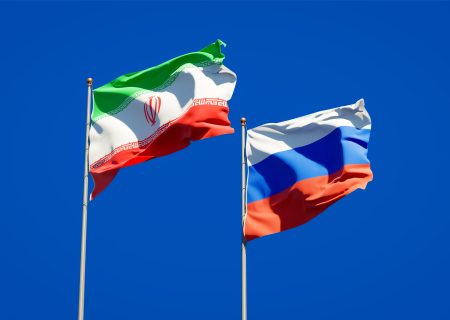 گزارش فاکس‌نیوز از برنامه همکاری هوانوردی با ایران؛ مسکو به دنبال تولید قطعات هواپیما در تهران