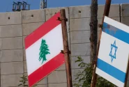 اسرائیل ۵ اسیر لبنانی را در چارچوب توافق با بیروت آزاد کرد