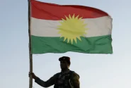 اربیل: پس از ۳۰ سپتامبر، بغداد مسئول حفاظت هوایی از اقلیم کردستان و تأسیسات نفتی خواهد بود