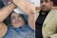 اسرائیل از بازداشت رئیس دستگاه امنیت داخلی حماس در غزه خبر داد!