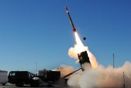 تحلیلگر آمریکایی: رهگیرهای PAC-3، تاد و SM-3 در عمل ناکارآمد بوده‌اند