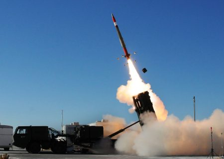 تحلیلگر آمریکایی: رهگیرهای PAC-3، تاد و SM-3 در عمل ناکارآمد بودهاند