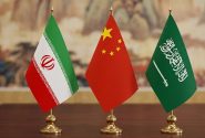 درخواست عربستان از چین برای میانجی‌گری با هدف مهار پیشروی انصارالله در یمن