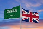 بلومبرگ: عربستان از انگلیس خواست علیه نیروهای یمنی اقدام نظامی کند؛ لندن در حال بررسی درخواست ریاض!