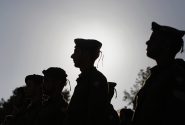 خودکشی یک نظامی ارتش اسرائیل در نزدیکی پایگاهی در جنوب فلسطین اشغالی