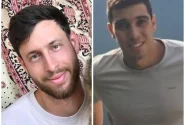 هلاکت دو نظامی صهیونیست در پی انفجار پهپاد انتحاری ارتش اسرائیل!