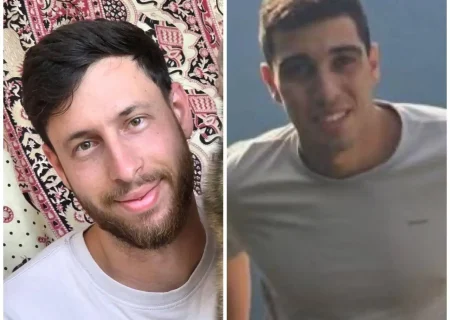 هلاکت دو نظامی صهیونیست در پی انفجار پهپاد انتحاری ارتش اسرائیل!