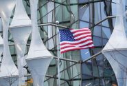 دیدار مقام‌های آمریکایی و نمایندگان انصارالله در مسقط!