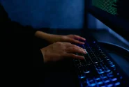 هشدار مشترک انگلیس، آمریکا و هلند درباره بدافزار جاسوسی منتسب به عوامل سایبری ایران!