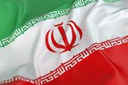 نقد و بررسی مقاله فشار حداکثری بر ایران شکست خواهد خورد